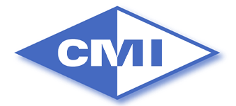 CMI Technology, Inc.